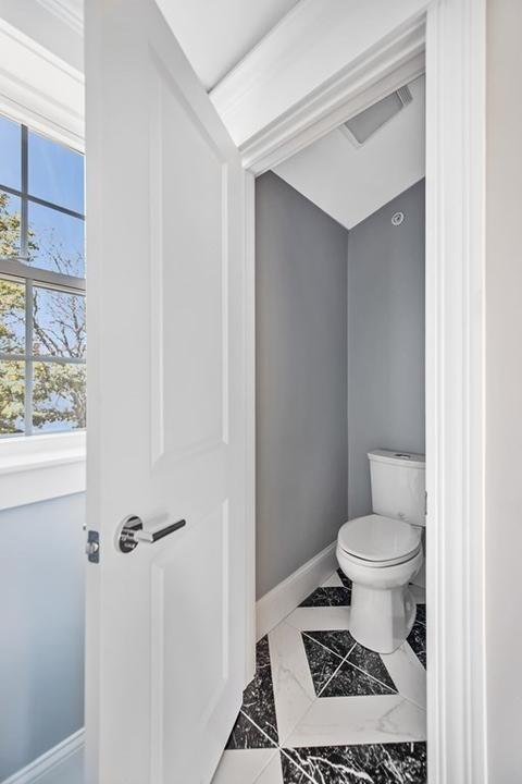 116 E Main St #1, Gloucester, MA 01930 photo 25