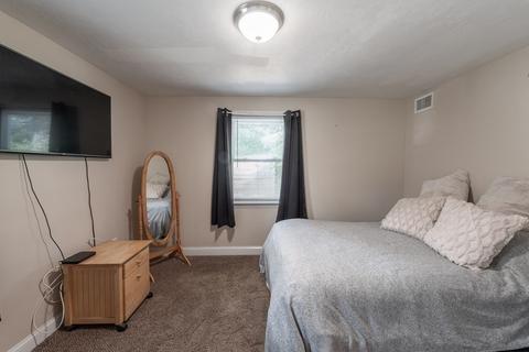 8 Acoaxet Ln, Wareham, MA 02576 photo 9