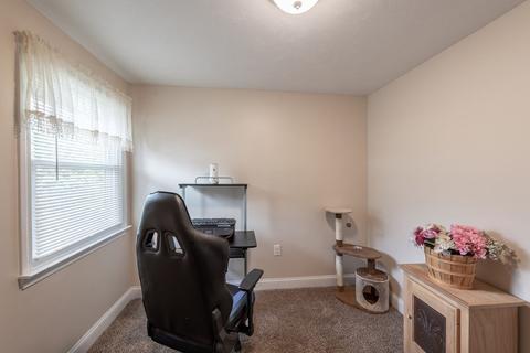 8 Acoaxet Ln, Wareham, MA 02576 photo 7