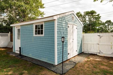 8 Acoaxet Ln, Wareham, MA 02576 photo 14