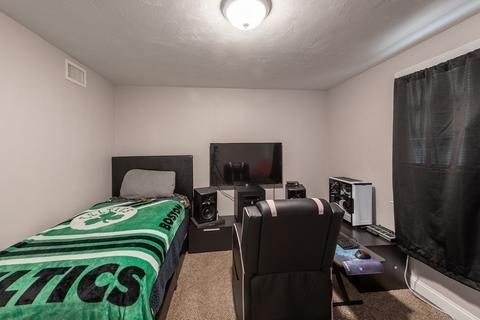 8 Acoaxet Ln, Wareham, MA 02576 photo 8