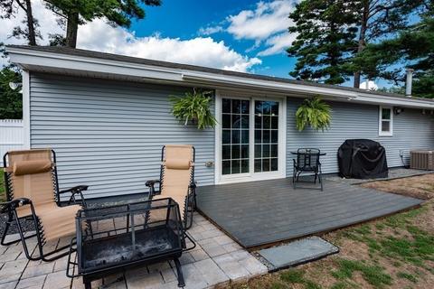 8 Acoaxet Ln, Wareham, MA 02576 photo 11