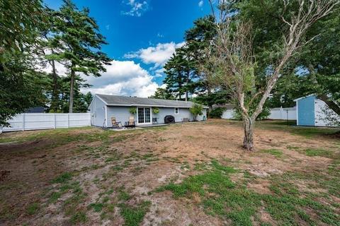 8 Acoaxet Ln, Wareham, MA 02576 photo 12
