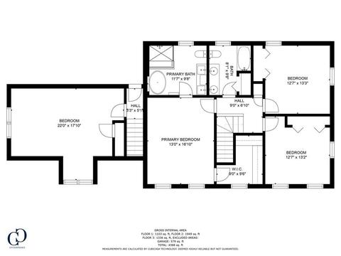 75 Culloden Dr, Canton, MA 02021 photo 41