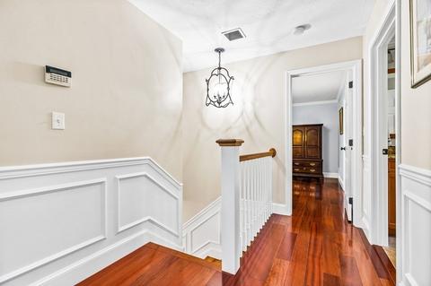 75 Culloden Dr, Canton, MA 02021 photo 14