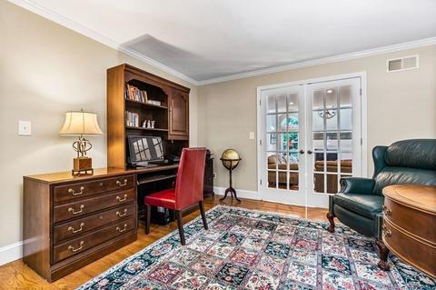 75 Culloden Dr, Canton, MA 02021 photo 11