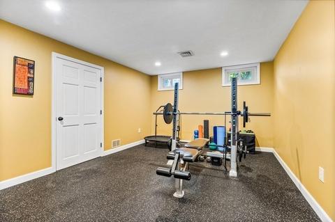 75 Culloden Dr, Canton, MA 02021 photo 36