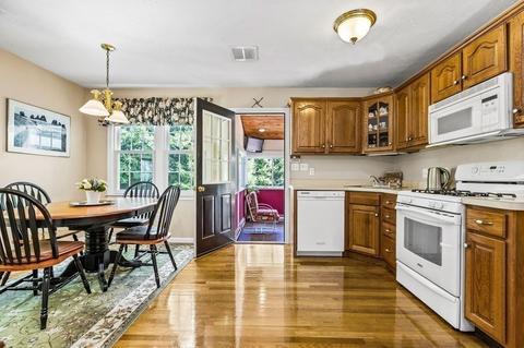 75 Culloden Dr, Canton, MA 02021 photo 26