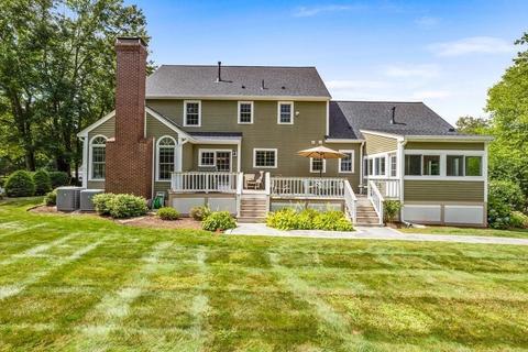 75 Culloden Dr, Canton, MA 02021 photo 38