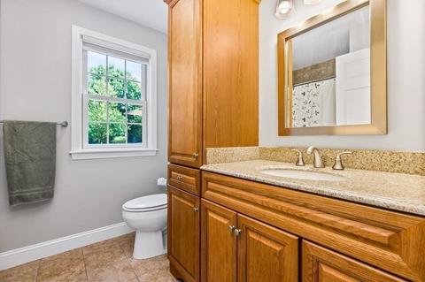 75 Culloden Dr, Canton, MA 02021 photo 30