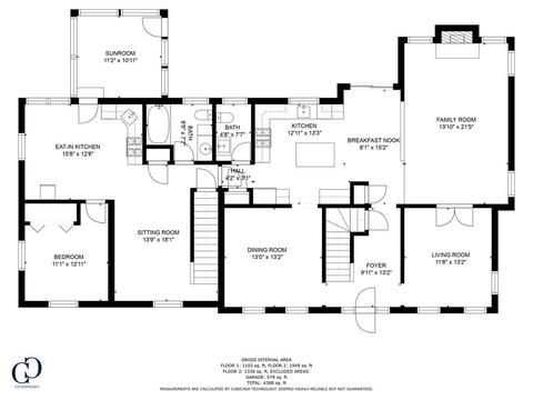 75 Culloden Dr, Canton, MA 02021 photo 40