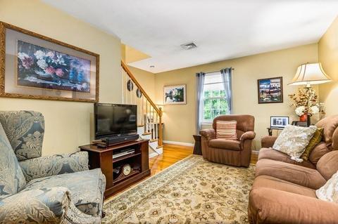 75 Culloden Dr, Canton, MA 02021 photo 25