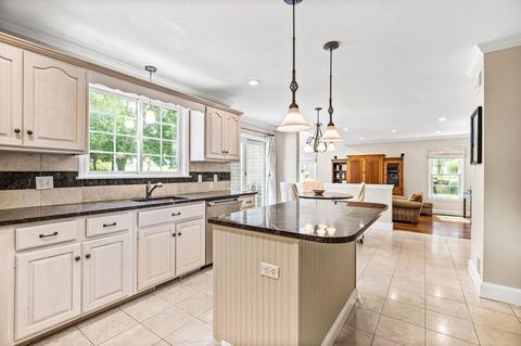 75 Culloden Dr, Canton, MA 02021 photo 6