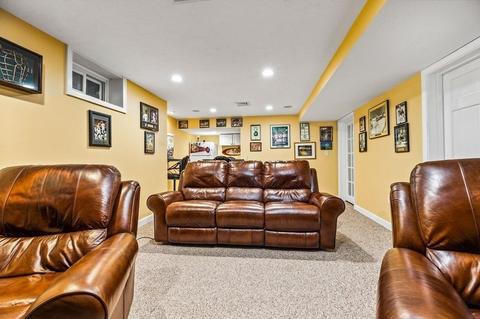 75 Culloden Dr, Canton, MA 02021 photo 32