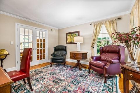75 Culloden Dr, Canton, MA 02021 photo 12