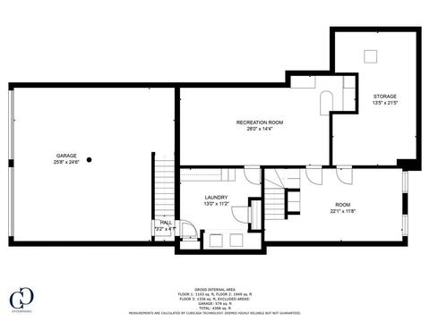 75 Culloden Dr, Canton, MA 02021 photo 42