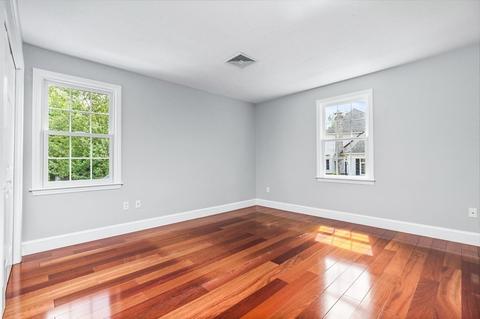 75 Culloden Dr, Canton, MA 02021 photo 21
