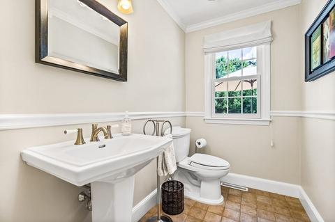 75 Culloden Dr, Canton, MA 02021 photo 13