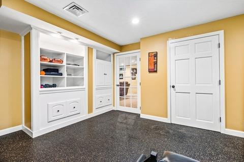 75 Culloden Dr, Canton, MA 02021 photo 35