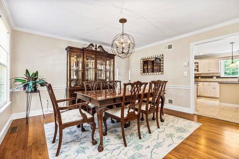 75 Culloden Dr, Canton, MA 02021 photo 9