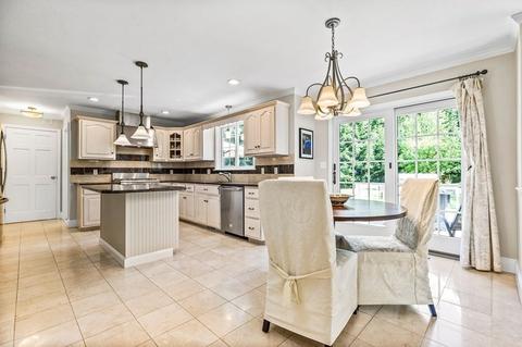 75 Culloden Dr, Canton, MA 02021 photo 5