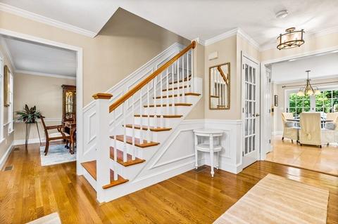 75 Culloden Dr, Canton, MA 02021 photo 2