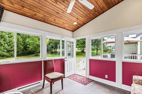 75 Culloden Dr, Canton, MA 02021 photo 28