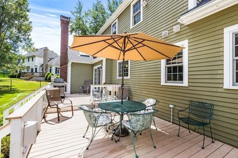 75 Culloden Dr, Canton, MA 02021 photo 37