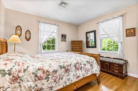 75 Culloden Dr, Canton, MA 02021 photo 29