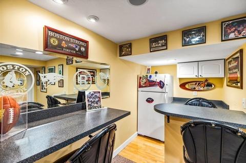 75 Culloden Dr, Canton, MA 02021 photo 34