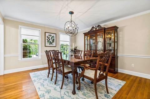75 Culloden Dr, Canton, MA 02021 photo 10