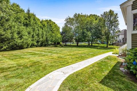 75 Culloden Dr, Canton, MA 02021 photo 39