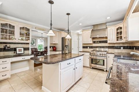 75 Culloden Dr, Canton, MA 02021 photo 3