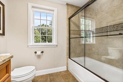 75 Culloden Dr, Canton, MA 02021 photo 23
