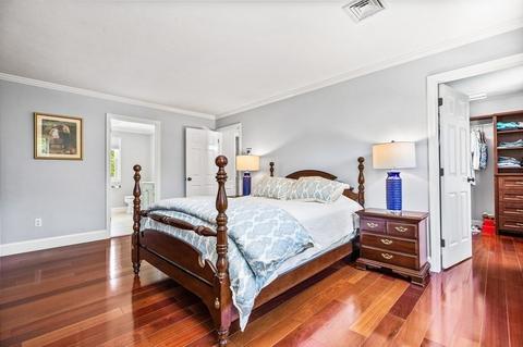 75 Culloden Dr, Canton, MA 02021 photo 16
