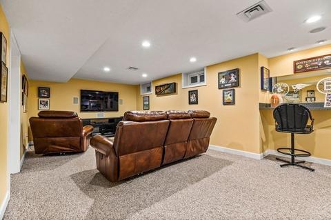 75 Culloden Dr, Canton, MA 02021 photo 33