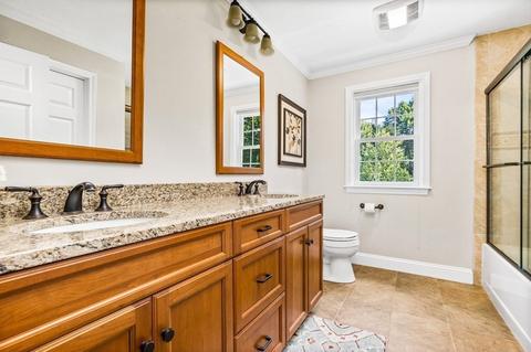 75 Culloden Dr, Canton, MA 02021 photo 22