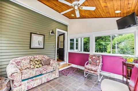 75 Culloden Dr, Canton, MA 02021 photo 27