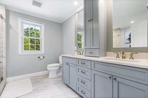 75 Culloden Dr, Canton, MA 02021 photo 18