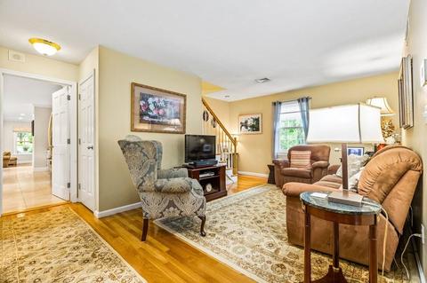 75 Culloden Dr, Canton, MA 02021 photo 24