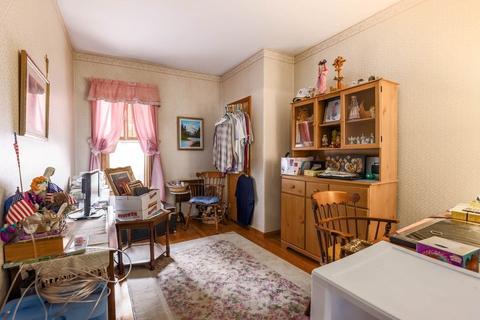 18 Burton St, Worcester, MA 01607 photo 14