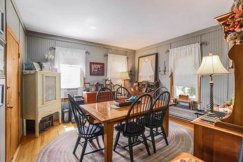 18 Burton St, Worcester, MA 01607 photo 21