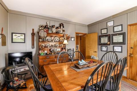 18 Burton St, Worcester, MA 01607 photo 22