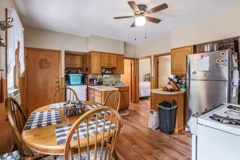 18 Burton St, Worcester, MA 01607 photo 19