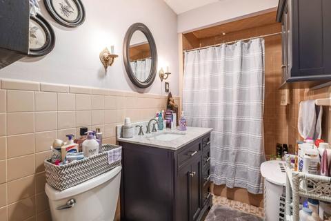18 Burton St, Worcester, MA 01607 photo 23