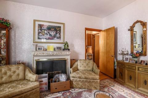 18 Burton St, Worcester, MA 01607 photo 28