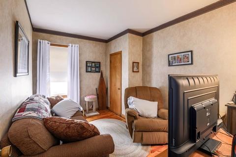 18 Burton St, Worcester, MA 01607 photo 27