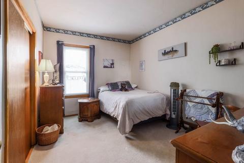 18 Burton St, Worcester, MA 01607 photo 35