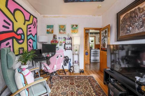 18 Burton St, Worcester, MA 01607 photo 38