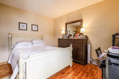 18 Burton St, Worcester, MA 01607 photo 24